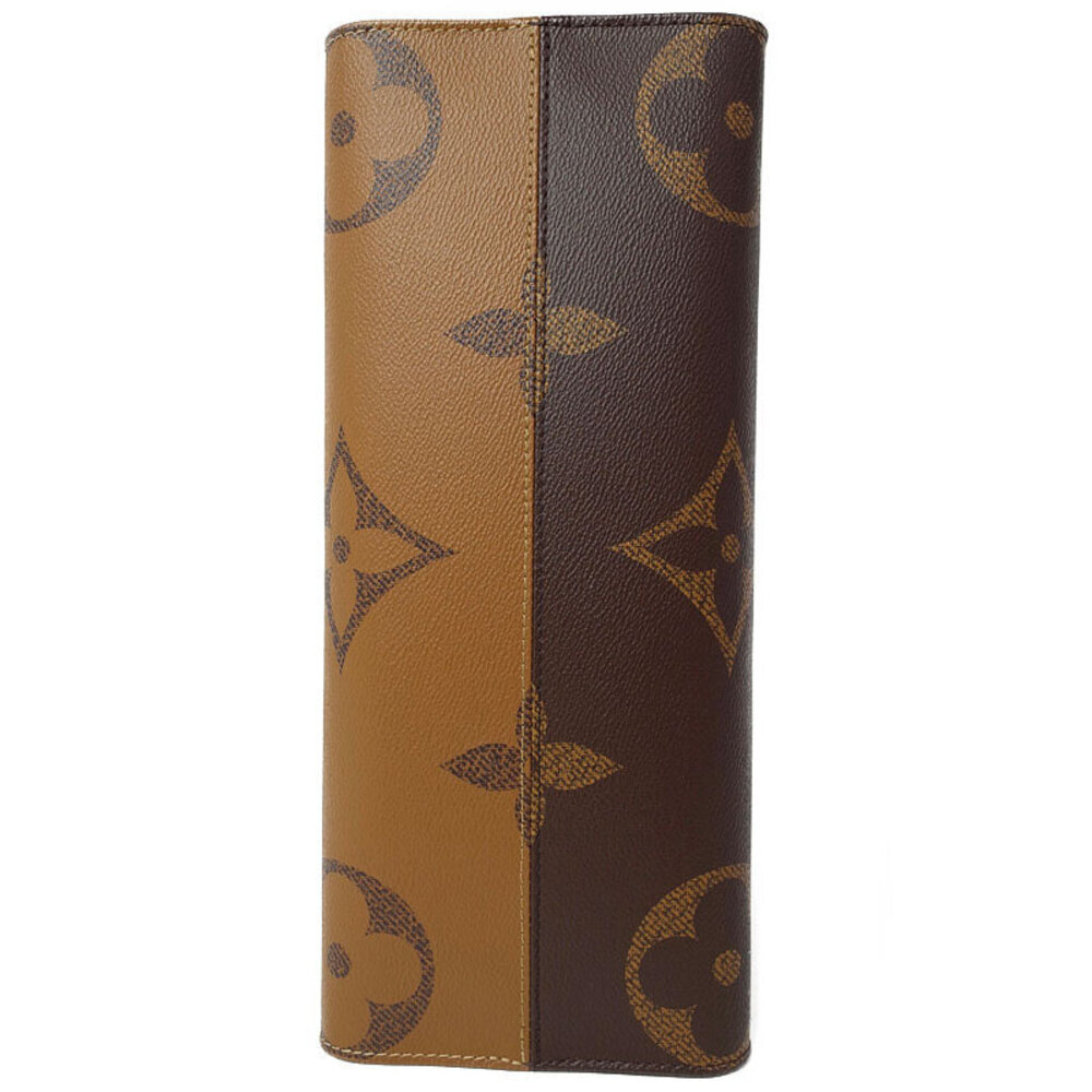 Louis Vuitton Giant Monogram Bag the Go On - Picture 4 of 8
